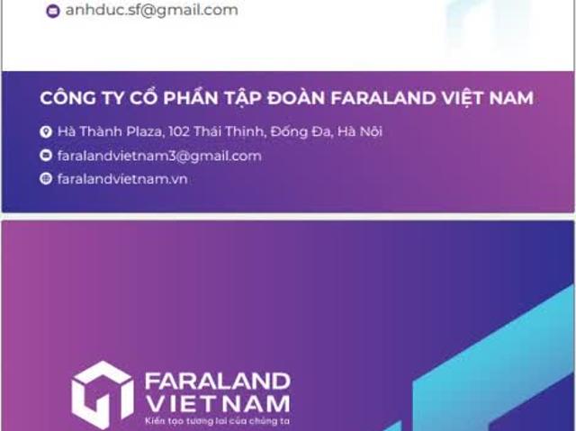 Nhà mặt phố bán tại Hoàn Kiếm, Hà Nội