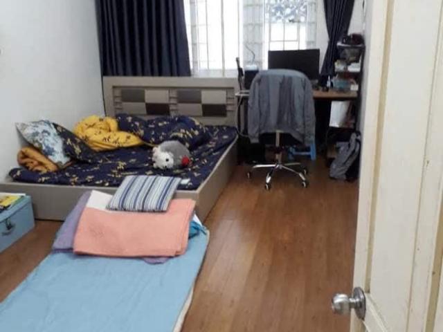 Nhà mặt phố bán tại Hoàn Kiếm, Hà Nội