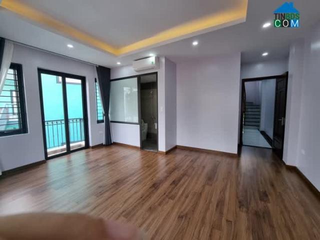 Nhà mặt phố bán tại Hoàn Kiếm, Hà Nội