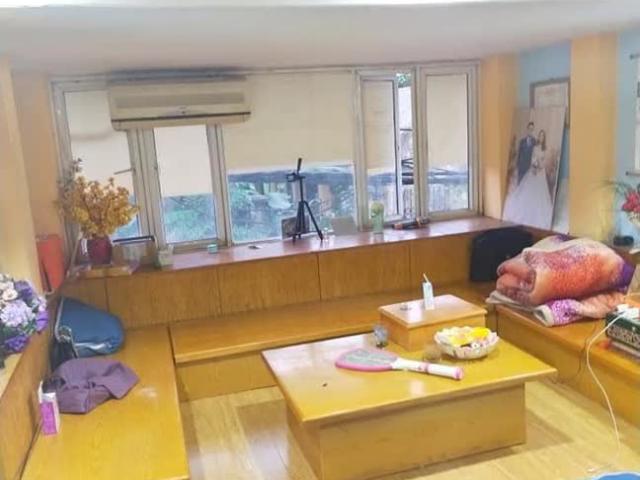 Nhà mặt phố bán tại Khu phố cổ, Thành phố Hà Nội