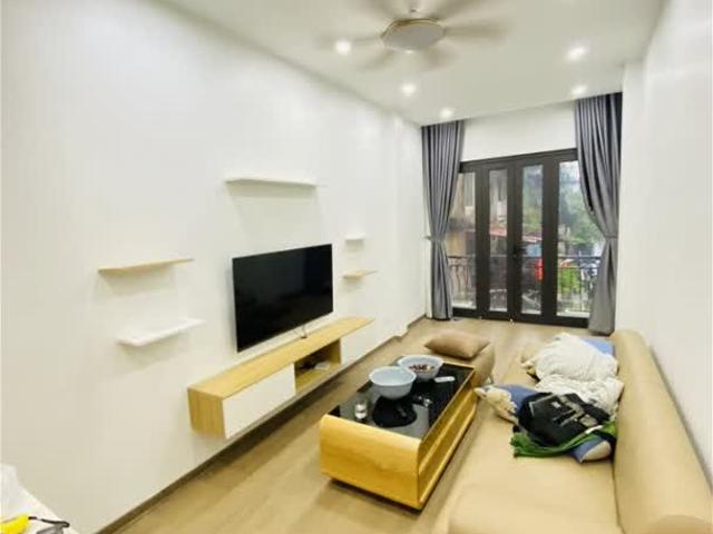Nhà mặt phố bán tại Hoàn Kiếm, Hà Nội
