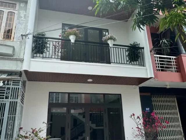Nhà bán tại Liên Chiểu, Đà Nẵng