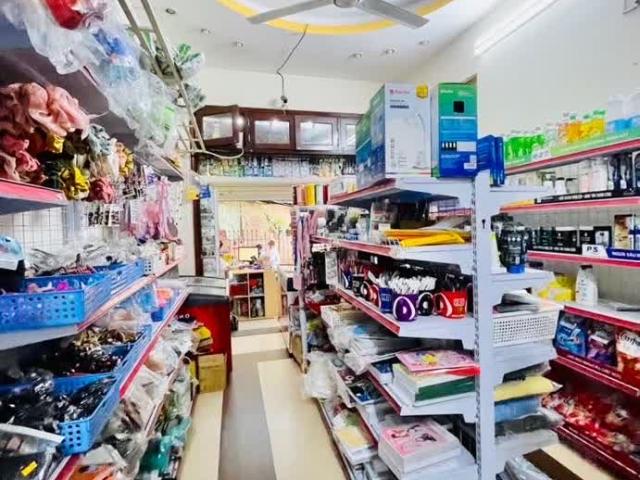 Nhà mặt phố bán tại Hoàn Kiếm, Hà Nội