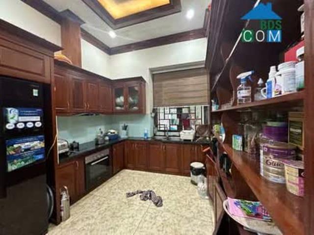 Nhà bán tại Hoàn Kiếm, Hà Nội