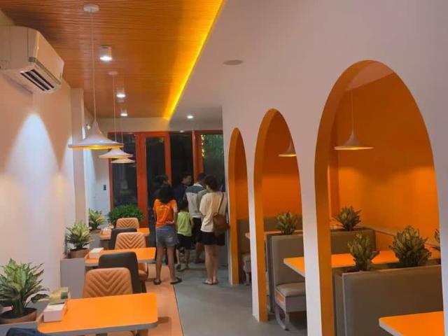 Nhà mặt phố bán tại Hoàn Kiếm, Hà Nội