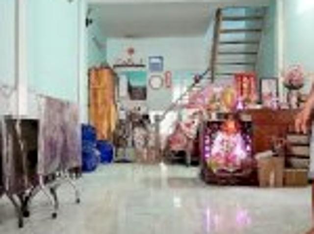 Bất động sản bán tại Hồ Chí Minh