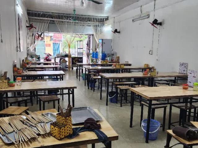 Nhà bán tại Hoàn Kiếm, Hà Nội