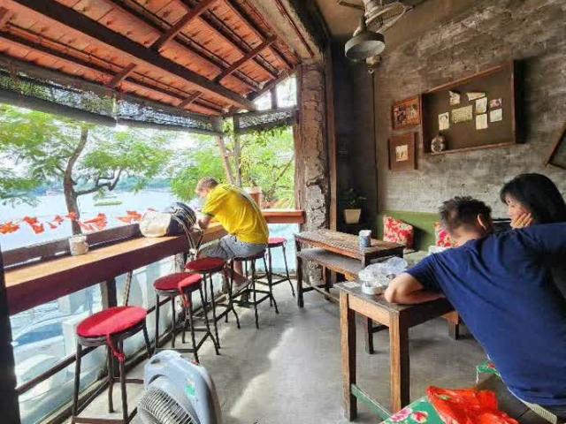 Nhà bán tại Hoàn Kiếm, Hà Nội