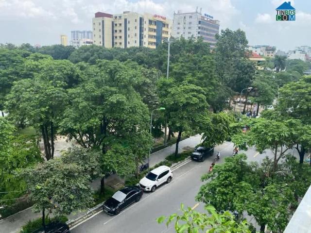 Nhà bán tại Hoàn Kiếm, Hà Nội