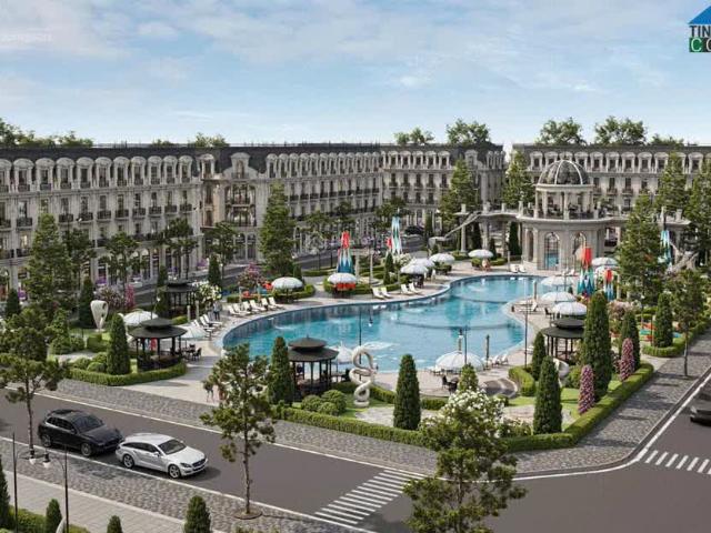 Nhà mặt phố bán tại Hoàn Kiếm, Hà Nội