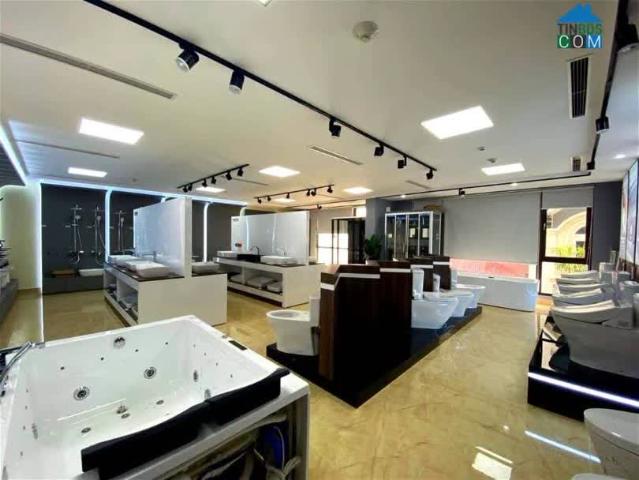 Nhà mặt phố bán tại Hoàn Kiếm, Hà Nội