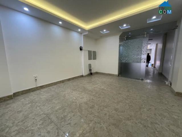 Nhà mặt phố bán tại Hoàn Kiếm, Hà Nội