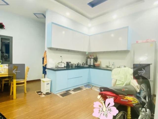 Nhà mặt phố bán tại Thủ Đức, Hồ Chí Minh