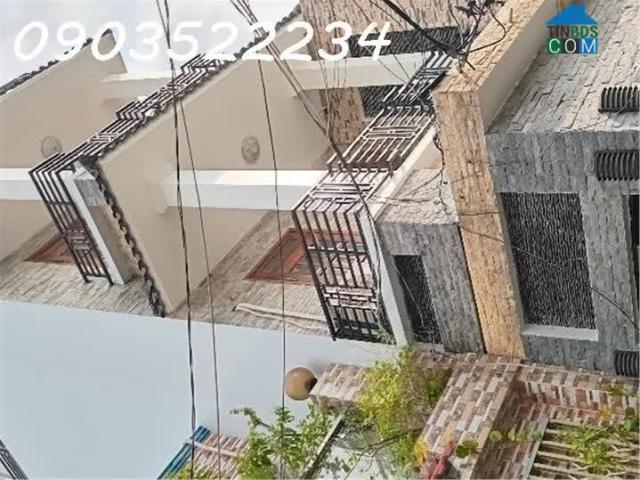 Nhà bán tại Thủ Đức, Hồ Chí Minh