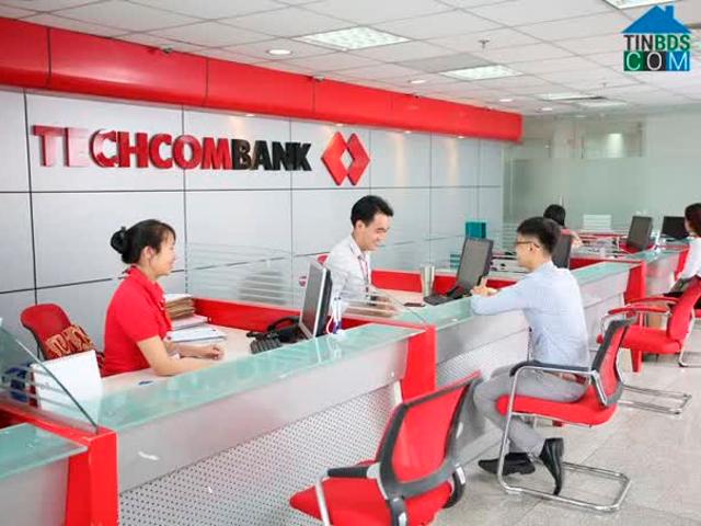 Nhà mặt phố bán tại Hoàn Kiếm, Hà Nội