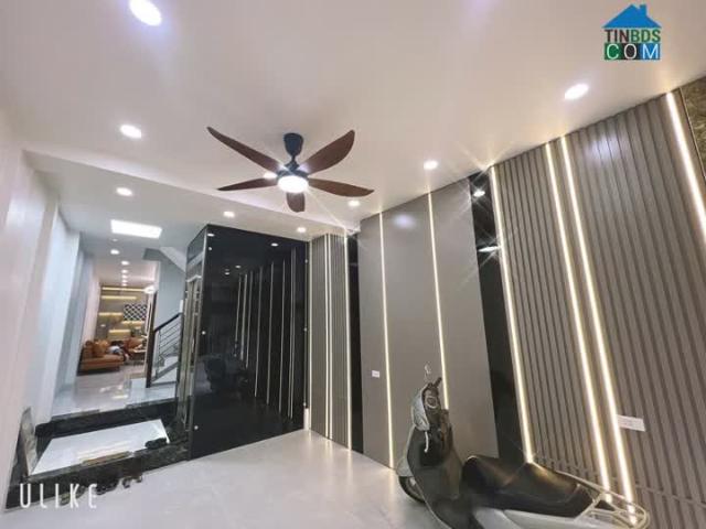 Nhà bán tại Hoàn Kiếm, Hà Nội