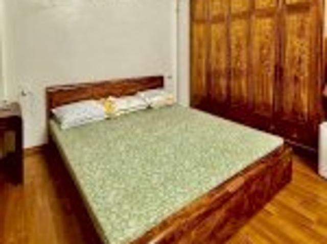 Bất động sản bán tại Hải Phòng