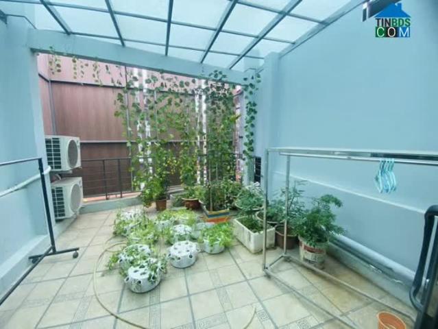 Nhà mặt phố bán tại Khu phố cổ, Thành phố Hà Nội
