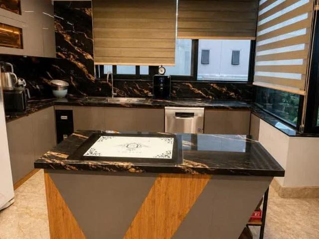Nhà mặt phố bán tại Hoàn Kiếm, Hà Nội