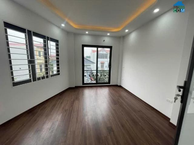 Nhà bán tại Hoàn Kiếm, Hà Nội