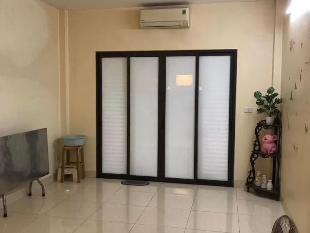 Nhà mặt phố bán tại Hoàn Kiếm, Hà Nội