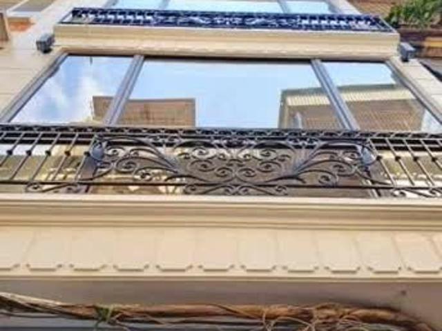 Nhà mặt phố bán tại Hoàn Kiếm, Hà Nội