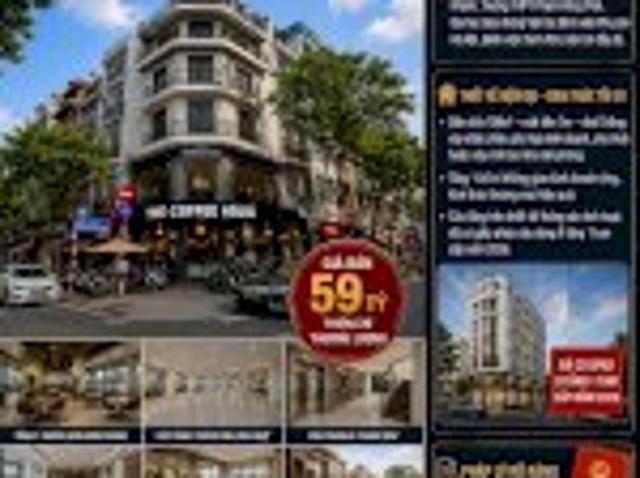 Bất động sản bán tại Hà Nội