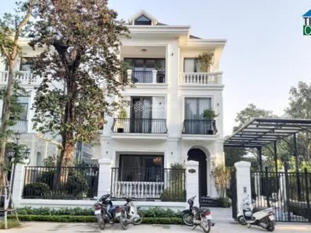 Nhà mặt phố bán tại Hoàn Kiếm, Hà Nội