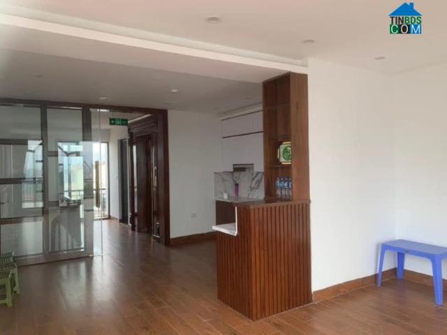 Nhà mặt phố bán tại Hoàn Kiếm, Hà Nội