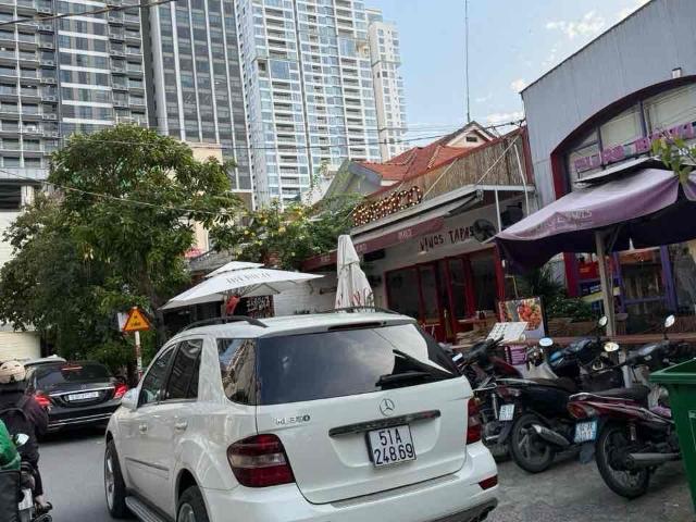 Bất động sản bán tại Thủ Đức, Hồ Chí Minh