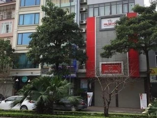 Bất động sản bán tại Tây Hồ, Hà Nội