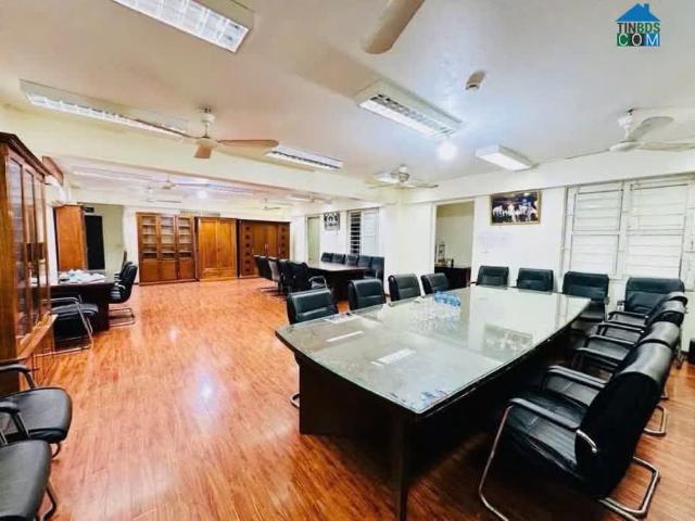 Nhà mặt phố bán tại Hoàn Kiếm, Hà Nội