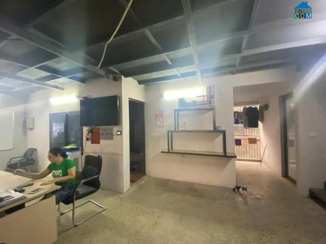 Nhà mặt phố bán tại Hoàn Kiếm, Hà Nội