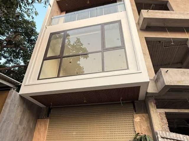 Nhà bán tại Hoàn Kiếm, Hà Nội
