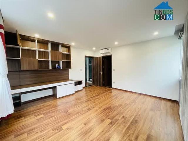 Nhà mặt phố bán tại Hoàn Kiếm, Hà Nội