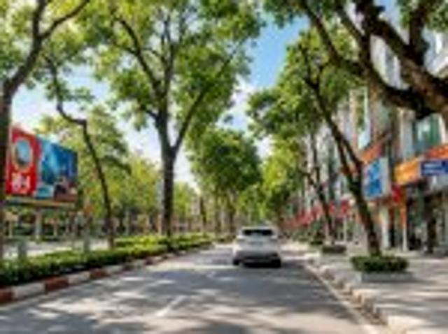 Bất động sản bán tại Hà Nội