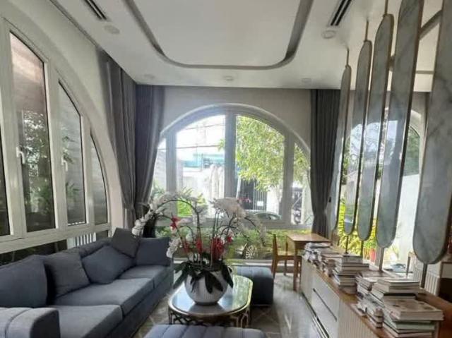 Nhà mặt phố bán tại Thủ Đức, Hồ Chí Minh