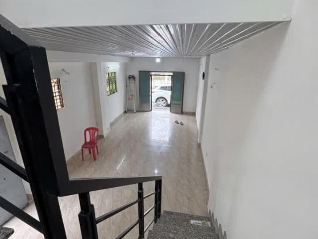 Nhà mặt phố bán tại Thủ Đức, Hồ Chí Minh