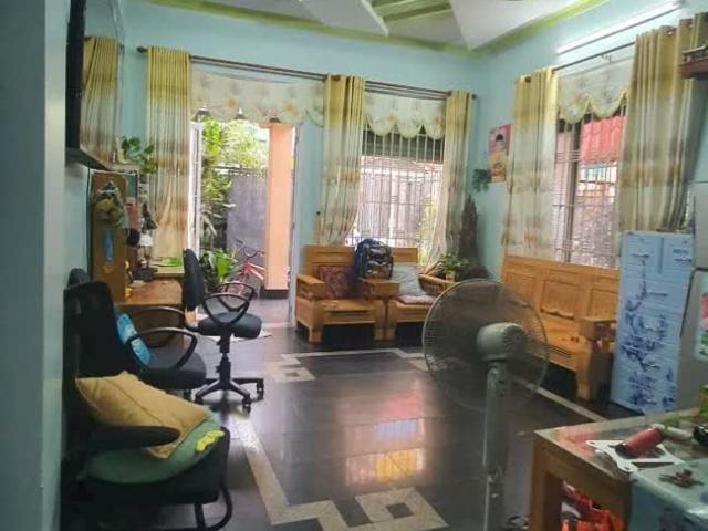 Nhà mặt phố bán tại Thủ Đức, Hồ Chí Minh