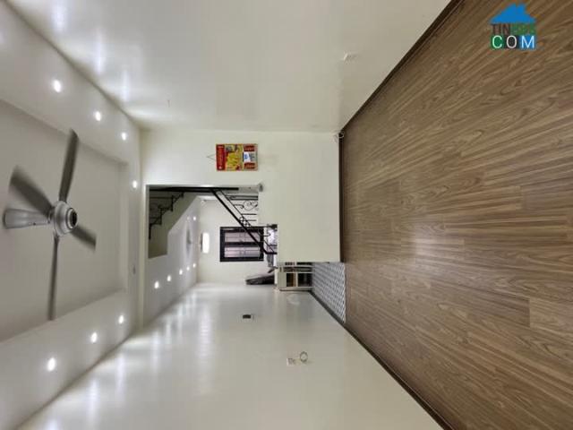 Nhà mặt phố bán tại Hoàn Kiếm, Hà Nội
