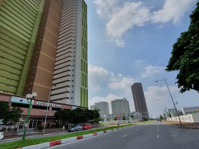 Nhà mặt phố bán tại Hoàn Kiếm, Hà Nội