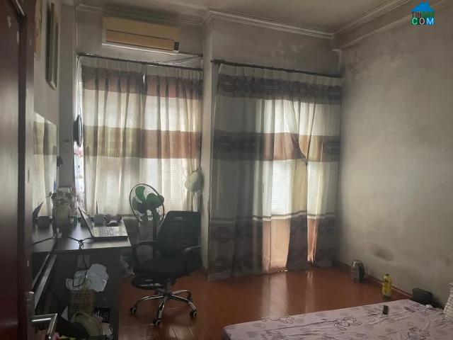 Nhà mặt phố bán tại Hoàn Kiếm, Hà Nội