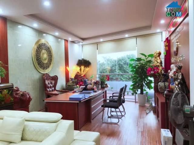 Nhà bán tại Hoàn Kiếm, Hà Nội