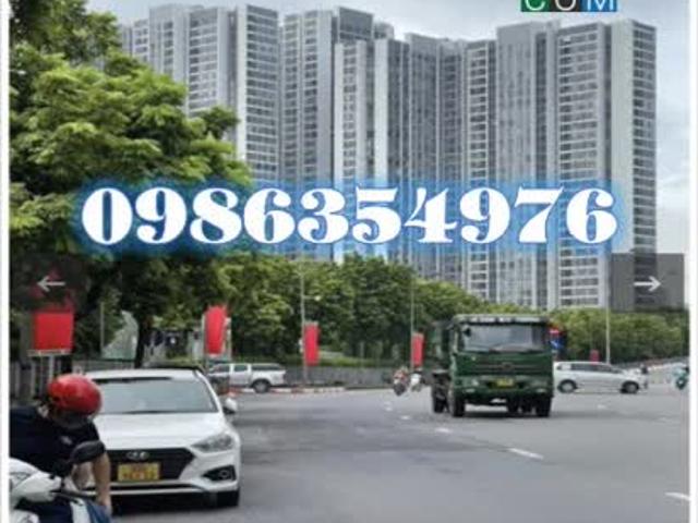 Nhà mặt phố bán tại Hoàn Kiếm, Hà Nội