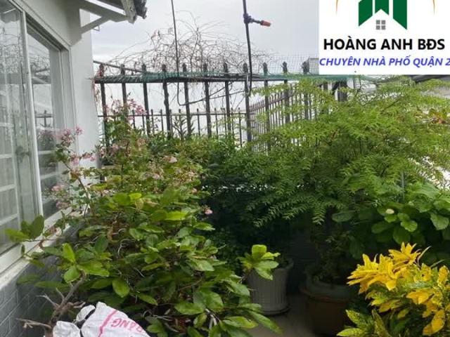 Nhà mặt phố bán tại Thủ Đức, Hồ Chí Minh