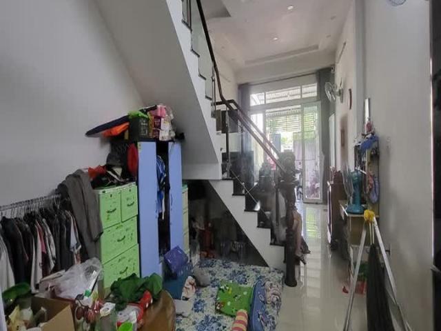 Nhà mặt phố bán tại Thủ Đức, Hồ Chí Minh