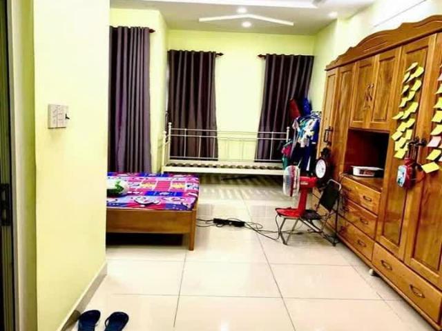 Nhà mặt phố bán tại Thủ Đức, Hồ Chí Minh