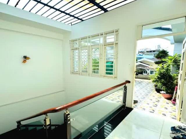 Nhà mặt phố bán tại Thủ Đức, Hồ Chí Minh
