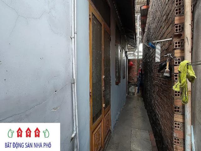 Nhà mặt phố bán tại Thủ Đức, Hồ Chí Minh