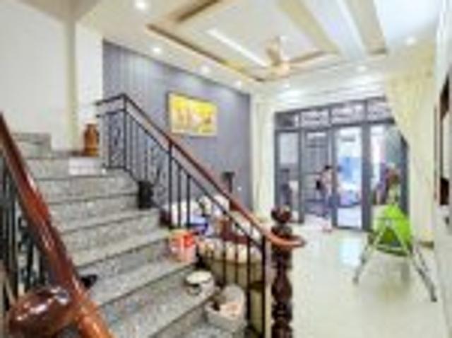 Bất động sản bán tại Thành phố Hồ Chí Minh, Hồ Chí Minh